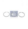 IVECO 42550549 Piston Ring Set, compressor